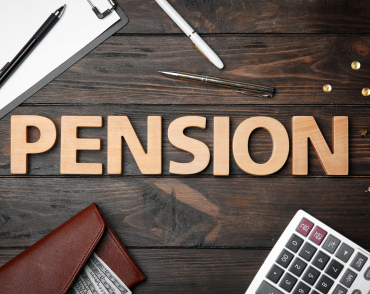 Pension Fund Managers(PFMs)